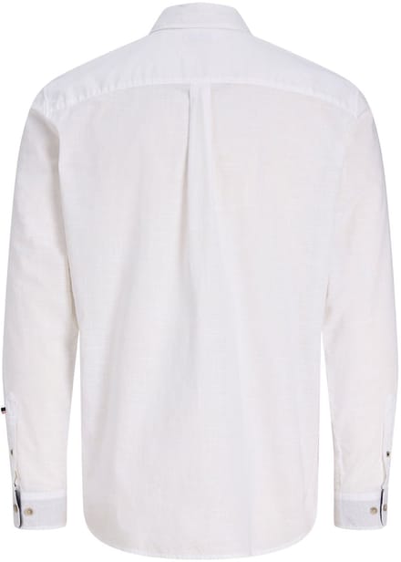 Jack & Jones Casual overhemd Regular Fit Casual overhemd