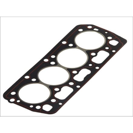 Pakking, cilinderkop ELRING 825.257