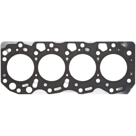 Pakking, cilinderkop ELRING 428.540