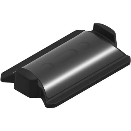 Adapter voor plat stuur Quad Lock