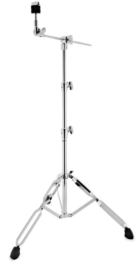 Premier Artiest Boom Stand