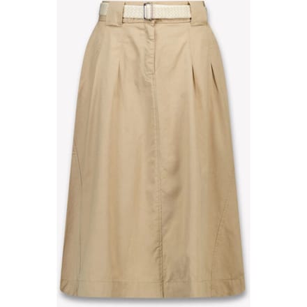 Lanvin Kinder meisjes rok in