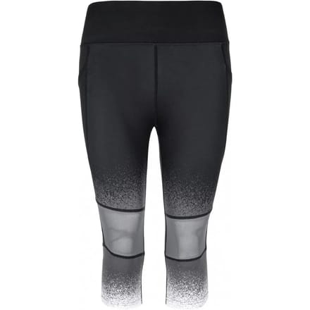 Dames legging Kilpi Solas