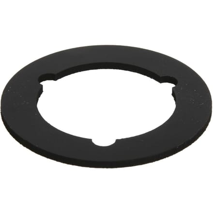Pakking, olievulplug FEBI BILSTEIN 100690
