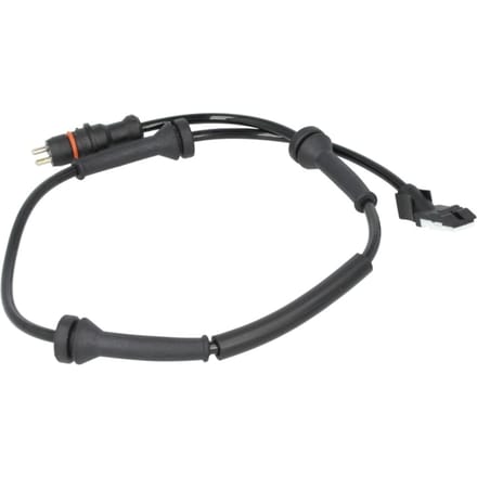 Sensor, wielsnelheid AUTLOG AS4316