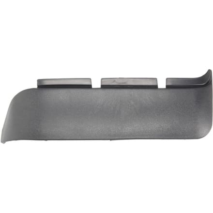 Bumper ventilatierooster BLIC 5703-05-0070922P