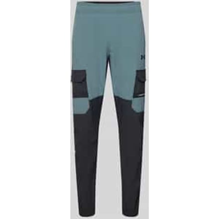 Cargo joggingsbroek Under Armour Tech Utility Woven