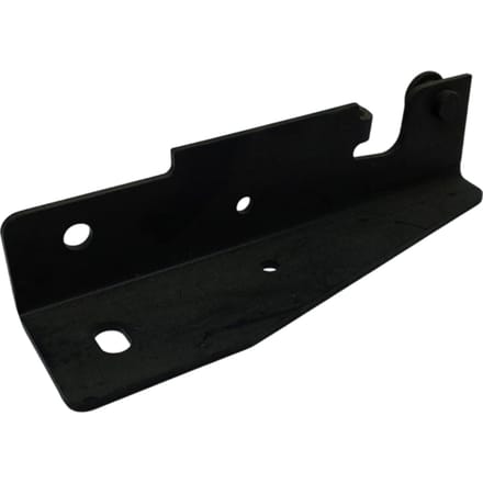 Bracket
