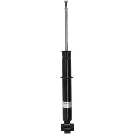 Schokdemper BILSTEIN 19-295671