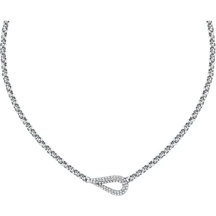 Morellato Ketting Design SAYP21