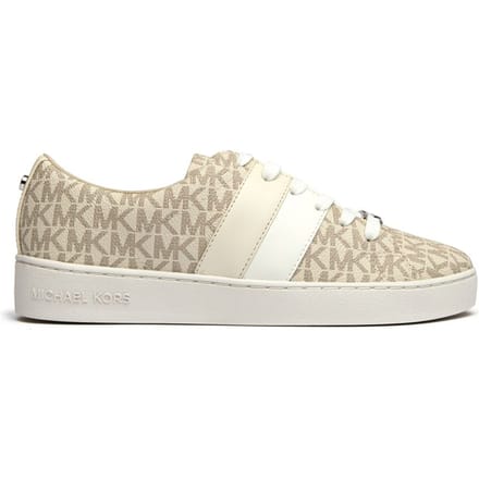 Michael Kors Keaton Sneakers