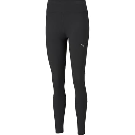 PUMA - Maat L Run Favorite Regular Rise Full Sportlegging Dames