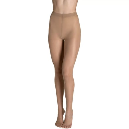 Damespanty Lisca Classic Basic 20 DEN