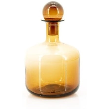 Furnilux By-boo vaas dio small -