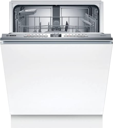 Bosch SMH4EAX28E - Vaatwasser