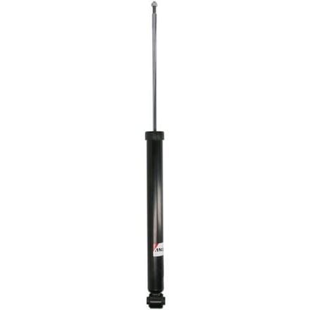 Schokdemper MAGNUM TECHNOLOGY AGG192MT