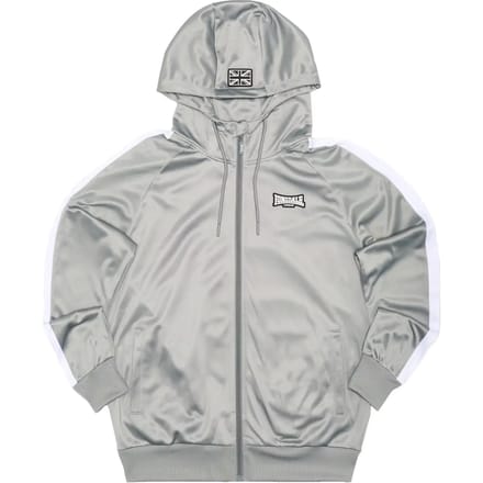Track suit jas Lonsdale Crayford