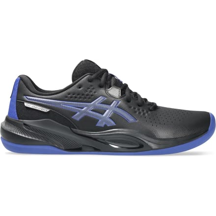 Tennisschoenen Asics Gel-Challenger 15