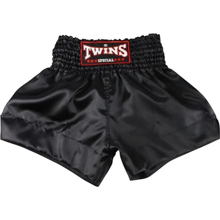 Thaise boksbroek Twins Special Tte001