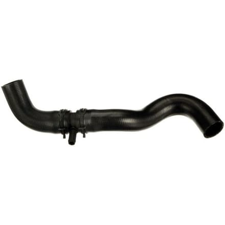 Verwarmingsslang GATES GAT05-3947
