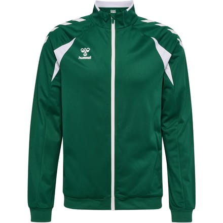 Hummel trainingsjack Hmlcore 2.0 Track Zip Jacket 230859