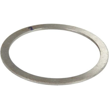 Tussenas regelring ZF 0730005518