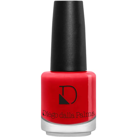 Diego Dalla Palma Nail Polish (Various Shades) - Bloody Mary
