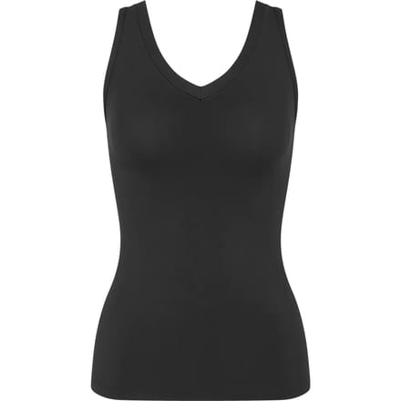Damestanktop Triumph Sense of Modal Tank Top