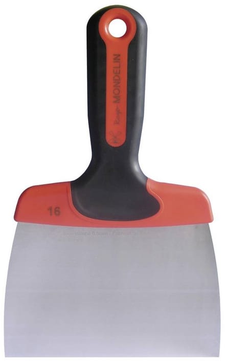 Mondelin 223100 Plamuurmes
