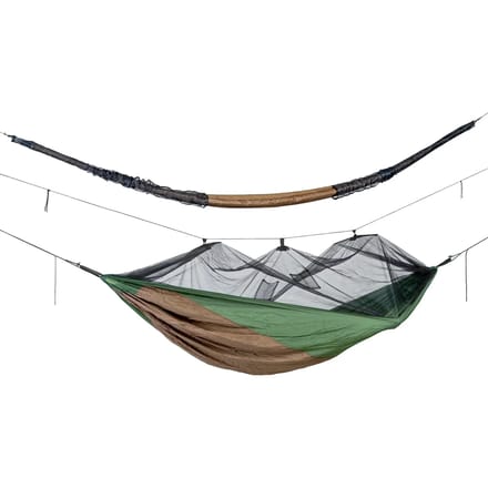 Tarp opbergtas AMAZONAS Sock