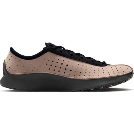Nike Air Superfly Sneakers Dames - Beige - Maat 46 - Mesh/Synthetisch
