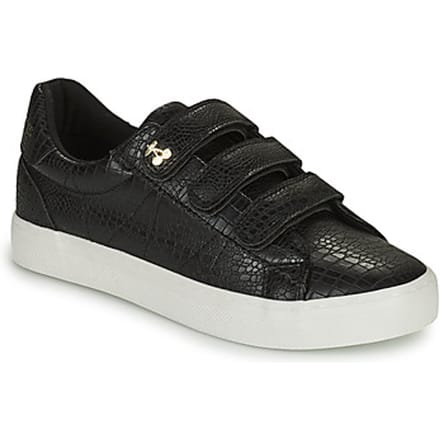 Le Temps des Cerises  Lage Sneakers VIC