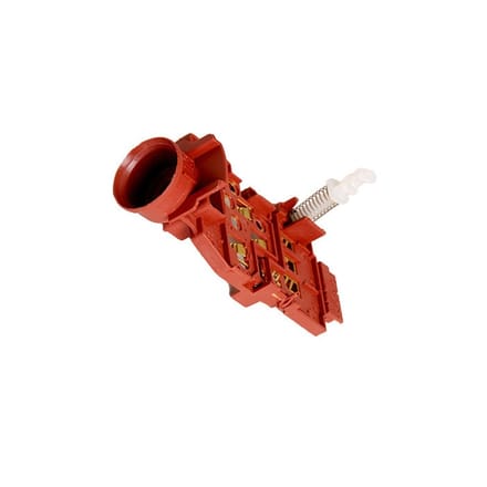 AEG Steun thermostaatvoet koelkast 2260211020