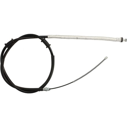 Kabel, parkeerrem ABE C7F015