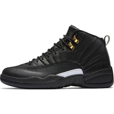 Air Jordan 12 Retro 'The Master' 130690-013 44.5