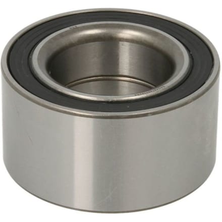 Wiellagerset BTA H20517BTA