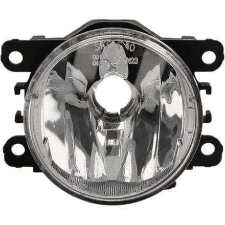 Mistlamp DEPO 551-2016N-UQ