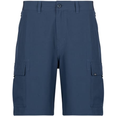 Oxbow  Korte Broek S1WEEKEND