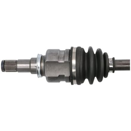 Aandrijfas MAGNETI MARELLI 302004190320
