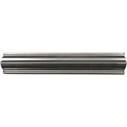 Dorpel BLIC 6505-06-8194015P