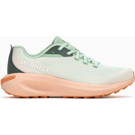 Damesschoenen Merrell Morphlite