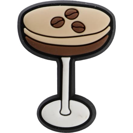 Crocs Espresso Martini Sonstiges Unisex