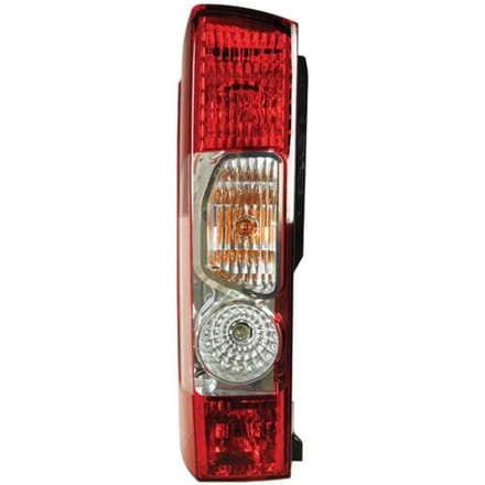Achterlamp OLSA 5.44.069.00 links