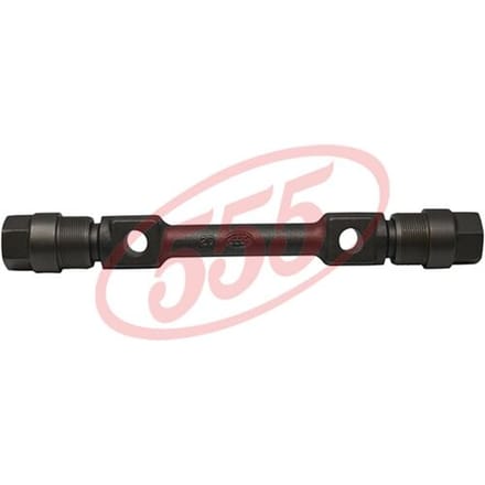 Koppelstang 555 SK-2081