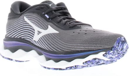 Mizuno Wave Sky 5 Sportschoenen Vrouwen - Maat 38