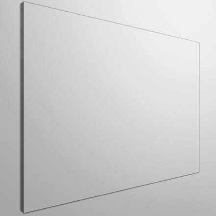 Kunstprint | Wanddecoratie | Forex | 80 × 80 cm