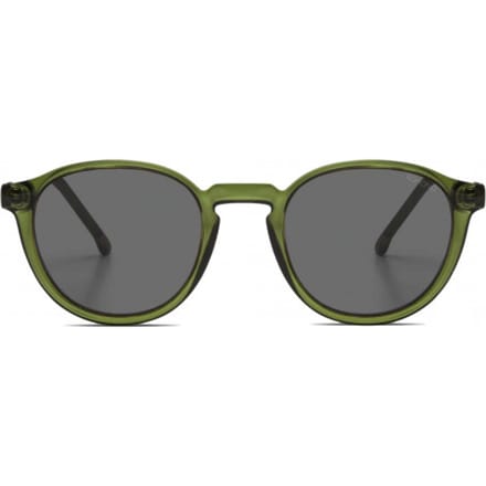 Komono Liam fern sunglasses