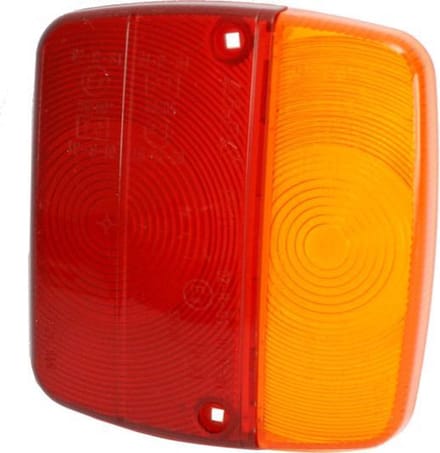 Thule A lichtglas RideOn 9302 (THD50044)