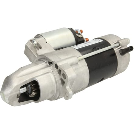Starter VALEO RE-GEN VALEO 458897
