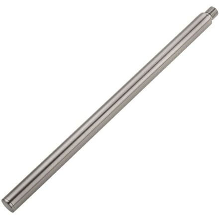 Kronenbach Styla-X 2.0 replacement handle for brush set 28.160.177.1904
